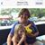 Diane Bailey's profile image
