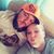 Clarica Gattrell's profile image
