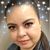 Rocio Caballero's profile image