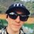 Melvyn H Feist's profile image