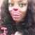 Amber Geechi's profile image