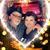 Tammy Adams's profile image