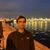 Oliver Volz's profile image