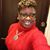 Charlene Wilson's profile image