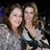Brenda Picone Bowman's profile image