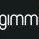 Gimmesound Nation's profile image