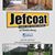 Jefcoat Fence Co. Inc. of Hattiesburg's profile image