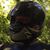 Bee Dizzle's profile image