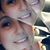 Sienna Mazzoni's profile image