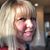 Kathy Fortune Timblin's profile image