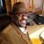 Jerome King's profile image