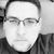 Matthew Cline's profile image
