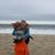 Mary Susan Milbourne's profile image