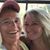Lori Eslick's profile image