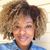 Marissa Williams's profile image