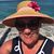 Katie Trella-Zinsmeister's profile image