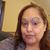 Karen Lovelybutterfly Morales's profile image