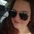 Lauren Keeton's profile image