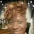 Sheidra Davis's profile image