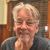 Peter Wilson's profile image
