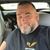 Brian J Nelson's profile image