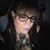Stephanie Bernhardt's profile image