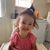 Linzi Foertsch's profile image