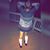 ShellRae Davis's profile image