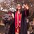 Tanya Smit's profile image