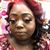 Eugenia Johnson's profile image