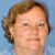 Carol Poston's profile image