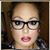 Lynette Opal Farrand's profile image