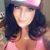 Angela Rose's profile image