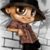 Alejandro Rodrigo Lozano's profile image