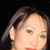 Vivian Vo's profile image