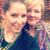 Leslie Reinhardt Quick's profile image