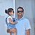 Avneet Singh's profile image