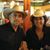 Diana Mueller Aldrete's profile image