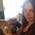 Kassi Kyle's profile image