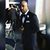 Jamar Hebert's profile image