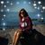 Tami Favero's profile image