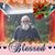 Danny Cline Sr.'s profile image
