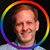 Brady Dale Morris's profile image