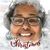 Gigi Soto's profile image