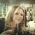 Andrea Beard's profile image