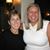 Stephanie Connolly Lee's profile image