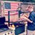 Jeff Keating's profile image