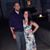 Samantha Nartker's profile image