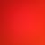 Wendell Red Johnson's profile image