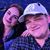 Anthony N. Toler's profile image